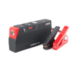Wagan Tech - Power Supplies - iOnBoost V8+ - clamps