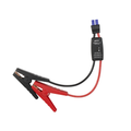 Jumper Cables - iOnBoost Slim