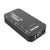 iOnBoost V8 TORQUE - Portable Jump Starter, Battery Booster, Battery Bank - Wagan Tech - 5