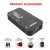 iOnBoost V8 TORQUE - Portable Jump Starter, Battery Booster, Battery Bank - Wagan Tech - 6
