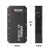 iOnBoost V8 TORQUE - Portable Jump Starter, Battery Booster, Battery Bank - Wagan Tech - 12