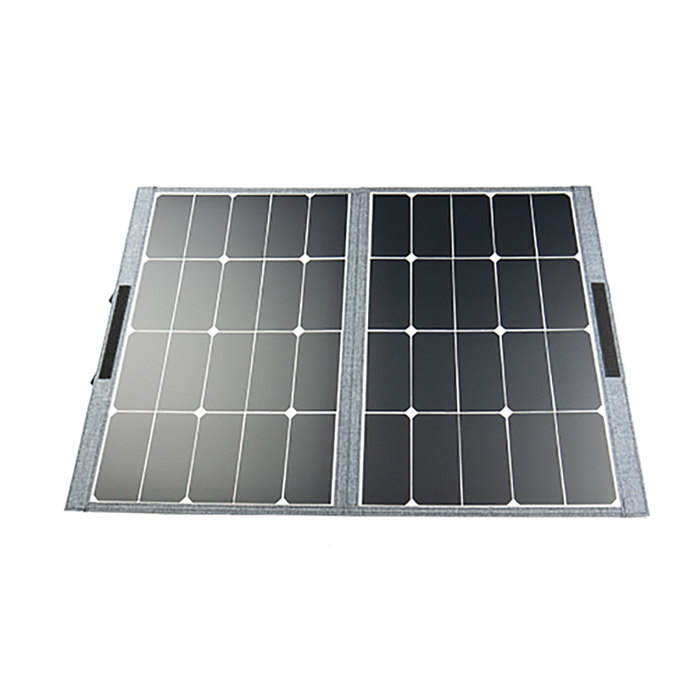 Wagan Tech | Replacement Parts | 68W Folding Solar Panel – Wagan