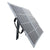 68W Folding Solar Panel - 3