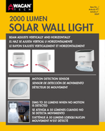 2000-lumen-solar-wall-light-17