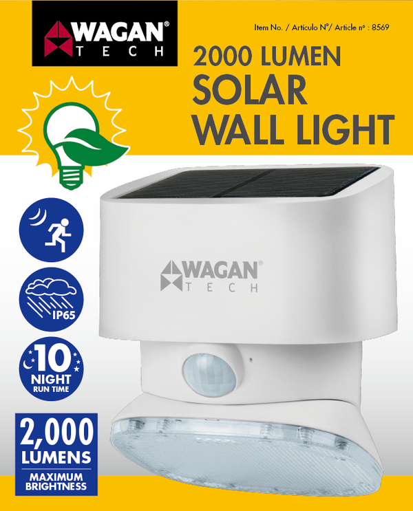 2000-lumen-solar-wall-light-14