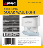 2000-lumen-solar-wall-light-16