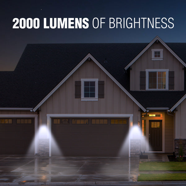 2000-lumen-solar-wall-light-8