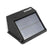 Wagan Tech - 1,000 Lumen Solar Micro Wall LED Light-2