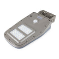 Solar + LED Floodlight 2000 Remote Controlled