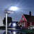 Solar + LED Floodlight 1600-image18