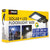 Solar + LED Floodlight 1600-image19