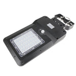 Solar + LED Floodlight 1600-image10