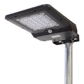 Solar + LED Floodlight 1600