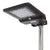 Solar + LED Floodlight 1600-image1
