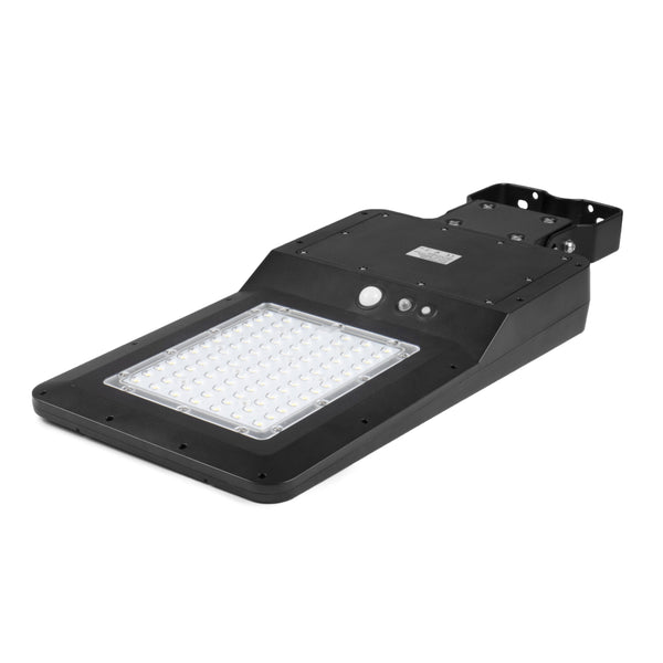 Solar + LED Floodlight 4800-img13
