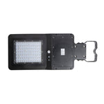 Solar + LED Floodlight 4800-img12