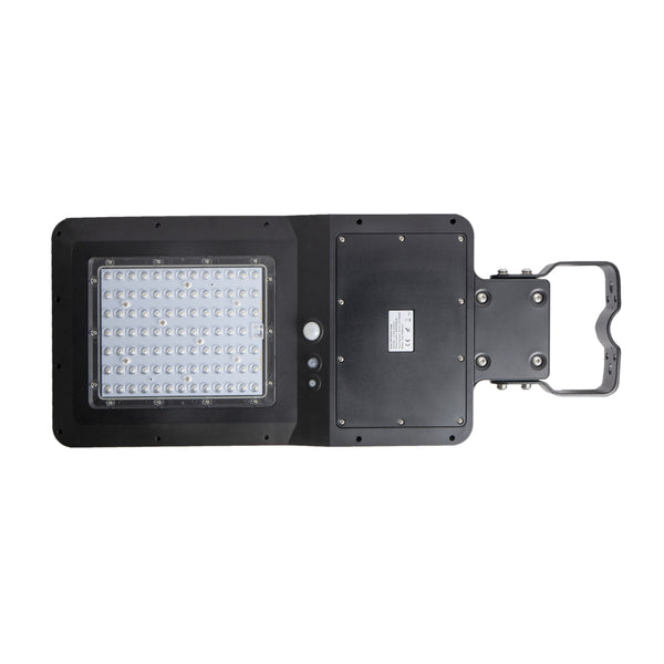 Solar + LED Floodlight 4800-img12