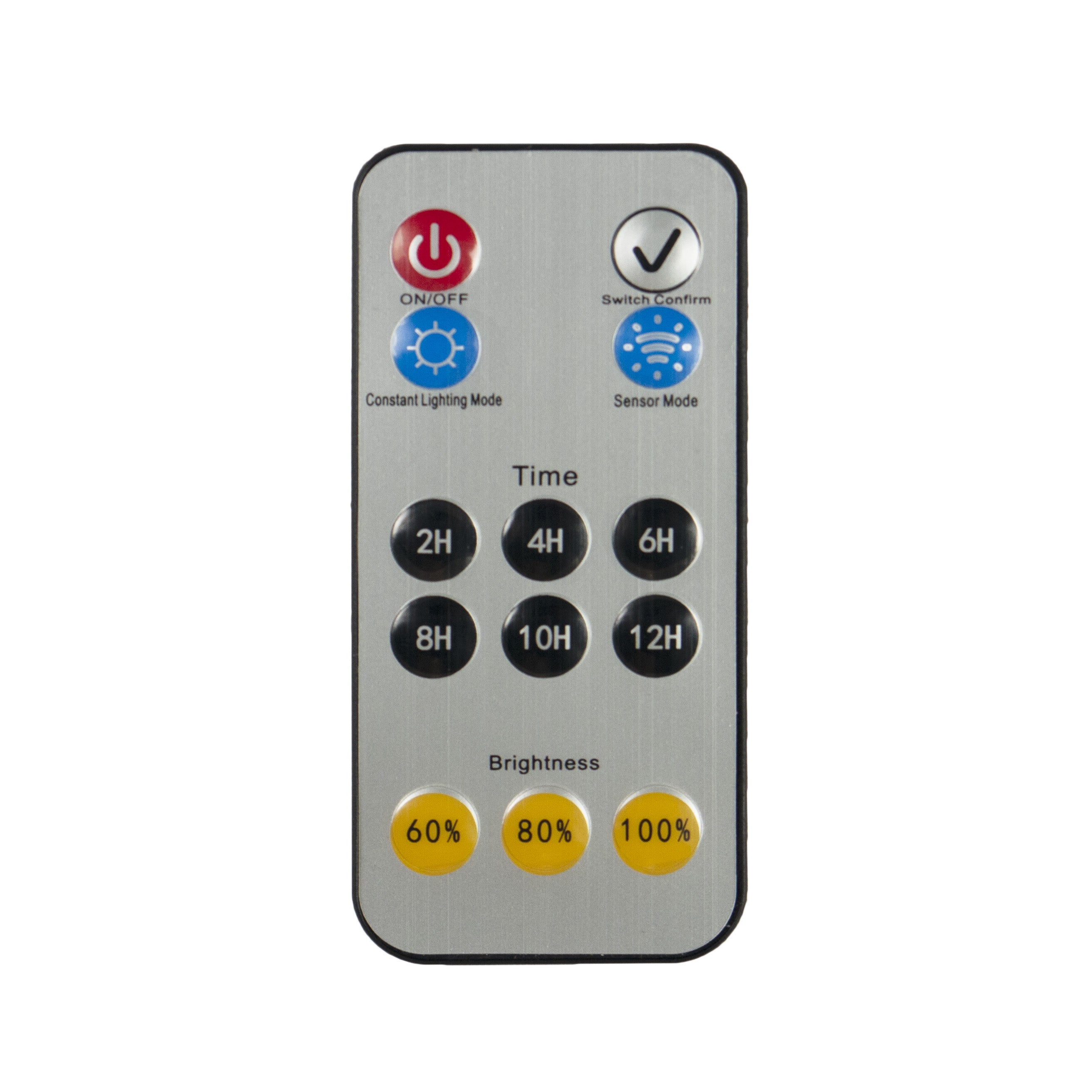 Wagan Tech | Replacement Parts | Remote