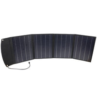 60w-solar-panel