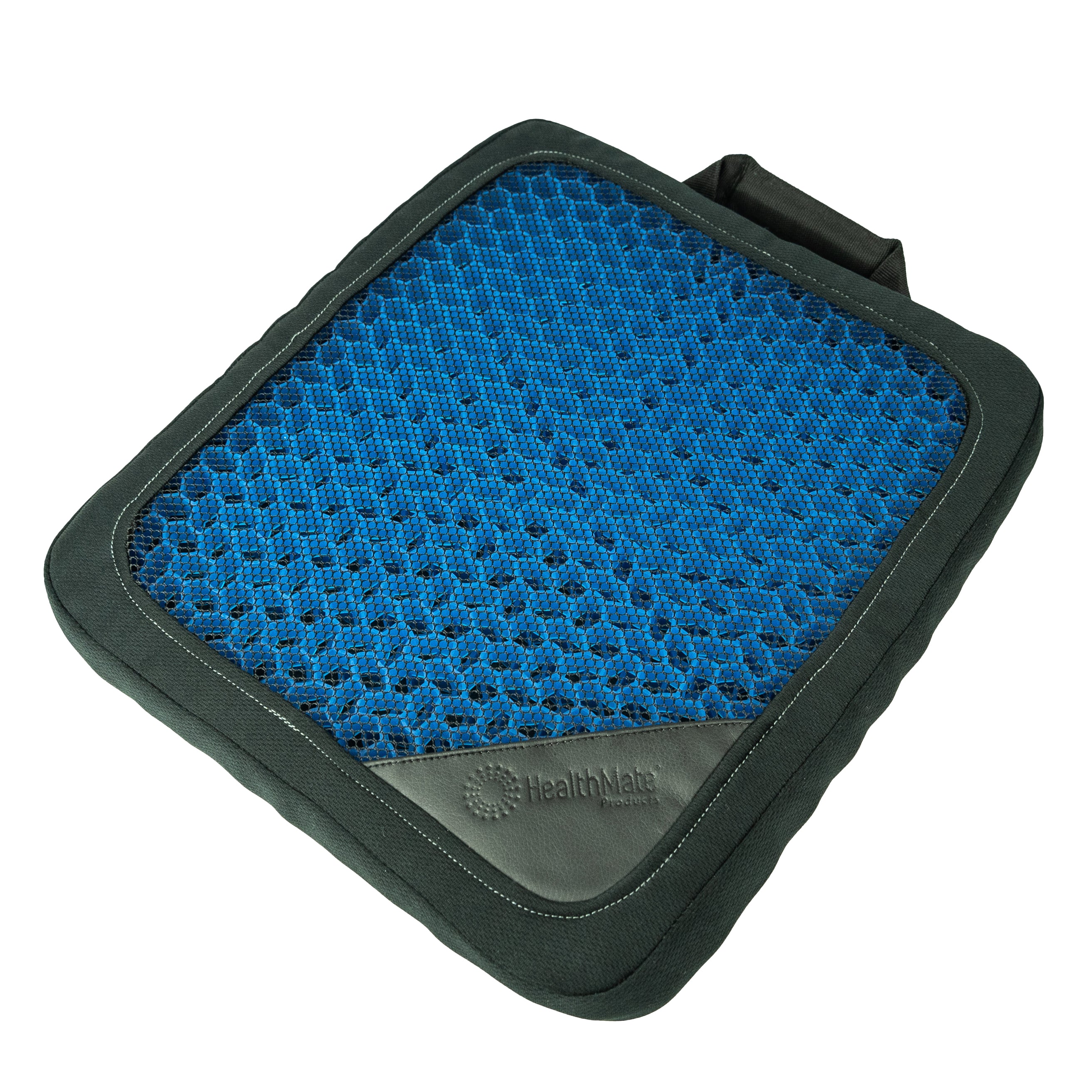 ComfyGel Square Cushion | Comfort | Wagan Healthmate – Wagan