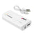 HealthMate USB Battery Bank - Active Heat