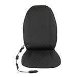 luxury-heated-seat-cushion-6