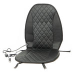 luxury-heated-seat-cushion-7