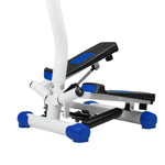 Wagan HealthMate - Exercise - Fitness - Pivot Stepper -7