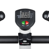 Wagan HealthMate - Exercise - Fitness - Pivot Stepper -8