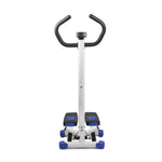 Wagan HealthMate - Exercise - Fitness - Pivot Stepper -4