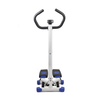 Wagan HealthMate - Exercise - Fitness - Pivot Stepper -4