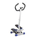 Wagan HealthMate - Exercise - Fitness - Pivot Stepper -1