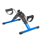 Wagan HealthMate - Exercise - Fitness - Mini Cycle GO -1