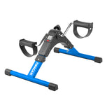 Wagan HealthMate - Exercise - Fitness - Mini Cycle GO -3