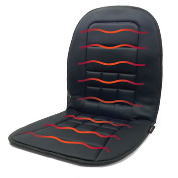 Heated Seat Cushion