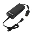 AC to DC 10 Amp Power Adapter