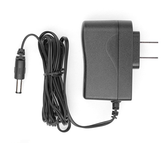 Notebook] Battery and Power Adapter (Charger) Specifications and