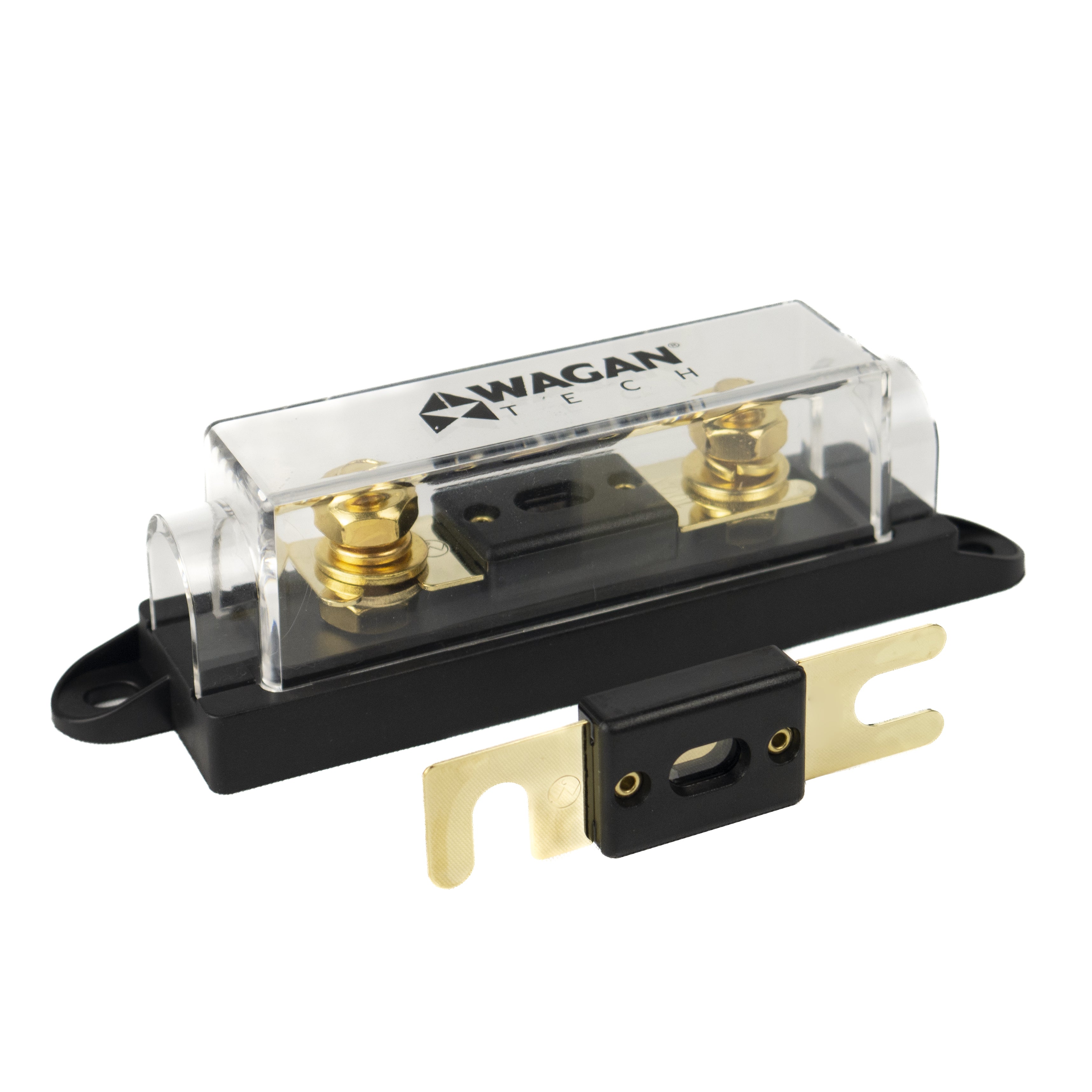 ANL Fuse or ANL Fuse Holder
