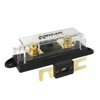ANL Fuse Holder