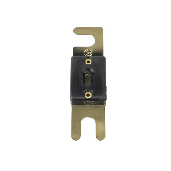 Wagan Tech, Replacement Parts, ANL Fuse