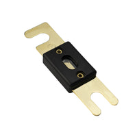 ANL Fuse or ANL Fuse Holder