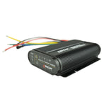 40A DC to DC Battery Charger - Wagan Tech -12