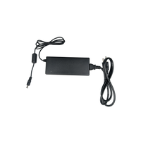AC Charging Adapter - Lithium Cube 1200