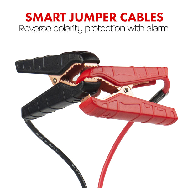 jumper-cables-ionboost-torque-2