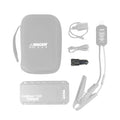 USB Charger - 2 Port