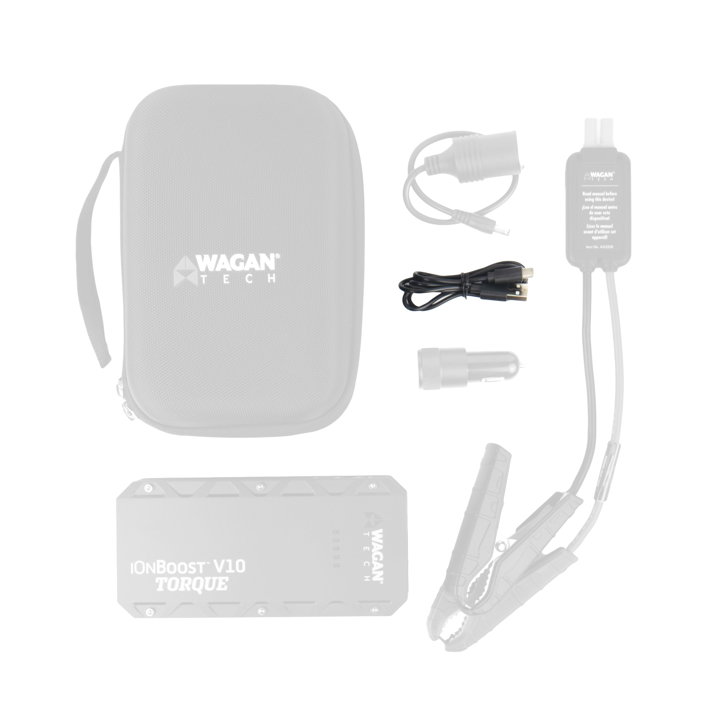Toneflake × WAGNUS USB Cable 316O+GzjarL.jpg