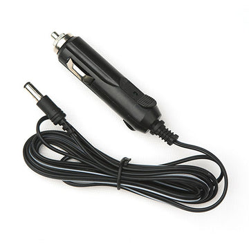 DC Power Adapter - 18M Mega Spotlight