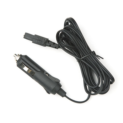 DC Power Adapter - All Fridge Warmers