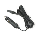 DC Power Adapter - All Fridge Warmers