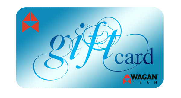 Check Balance - Choose the perfect e-gift card, apple gift cards